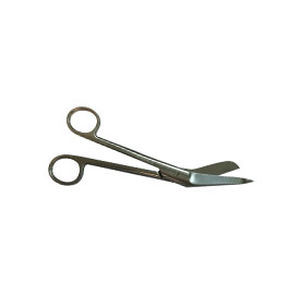 Bandage scissors - MP2022 - Medezine - Lister / for humans