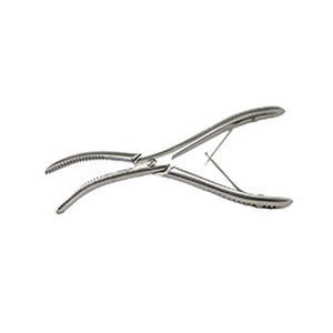 Spreader - MP2032 - Medezine