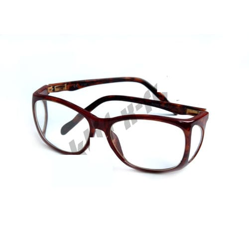 X-ray protective glasses - PANORAMA  - Aktif X-ray
