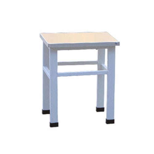 Leg rest - HWE-24 - Medi Waves