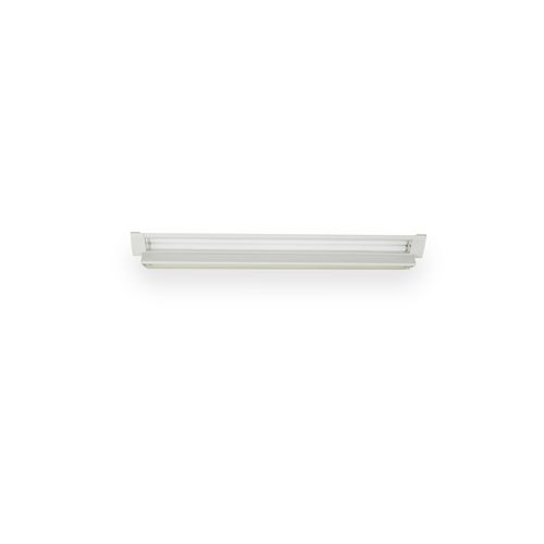Healthcare facility wall light - AM-ER - AMCAREMED TECHNOLOGY - nursing home / for hospital / LED