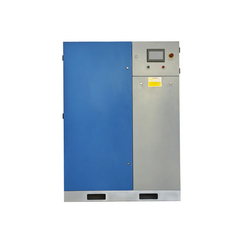 Medical oxygen generator - OY series - AMCAREMED TECHNOLOGY - modular / plug-and-play / compact