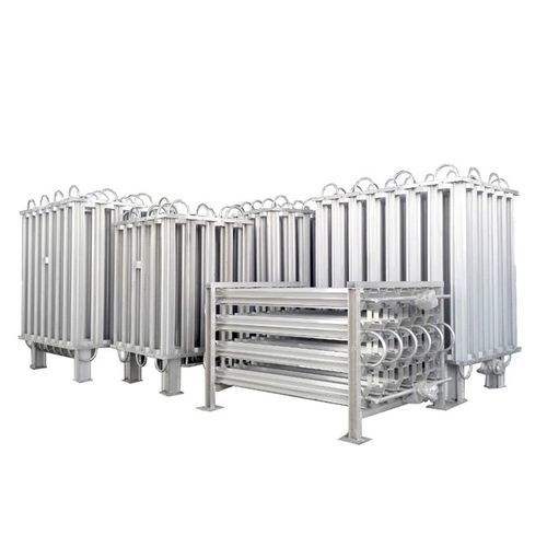 Laboratory evaporator - AM-AV - AMCAREMED TECHNOLOGY
