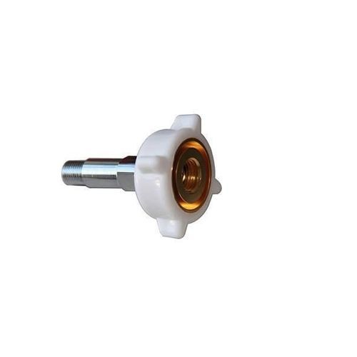 Gas probe - GP–CIG - AMCAREMED TECHNOLOGY - for medical gas