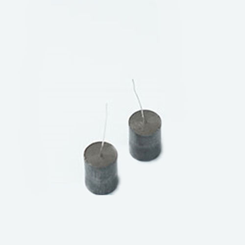 EEG electrode - D01.5H03 - Wuhan Greentek - reusable