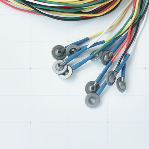 EEG electrode Wuhan Greentek disposable