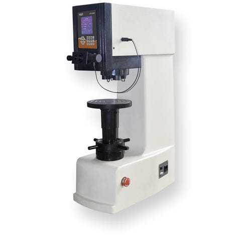 Hardness tester - HTB 3000Z - Echo R&D S.r.l.
