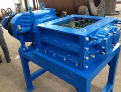Cremation incinerator - FRI series - INFIGROUP - oxidation / for medical waste / dry