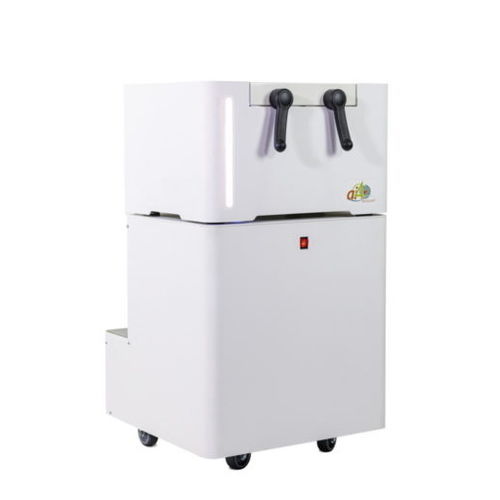Autoradiography preclinical imaging system BeaQuants AI4R for