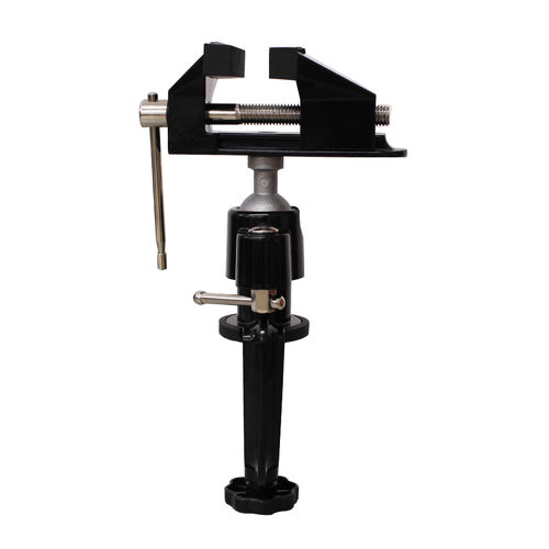 Model holder - 5027  - Nacional Ossos