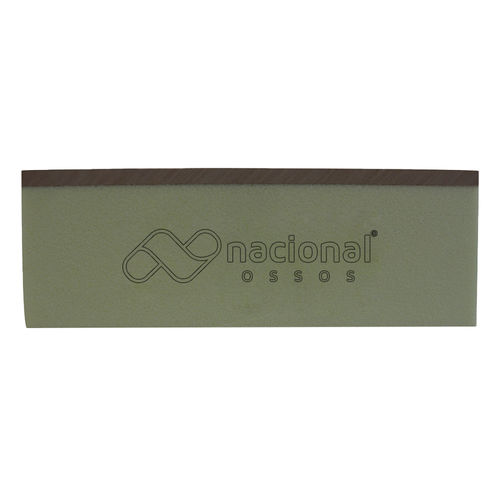 Training simulator - 10PCF-CP3 - Nacional Ossos - for biomechanical tests / block
