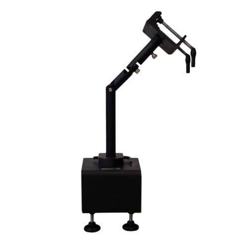 Model holder - 11079 - Nacional Ossos