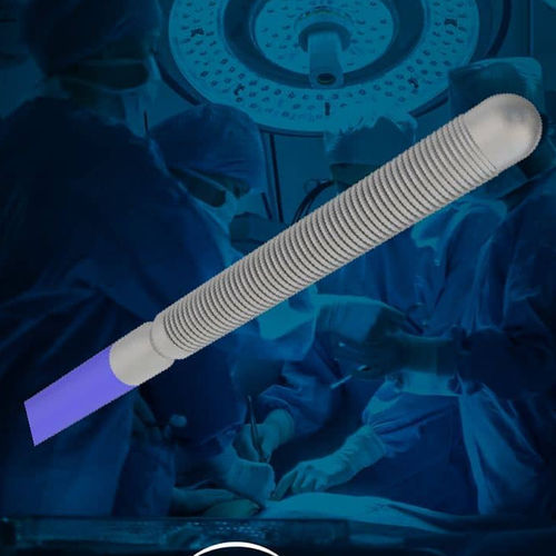 Catheter guidewire BORER™ MEDAS INC hydrophilic