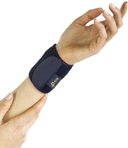 Wrist strap - 030 - PAVIS®