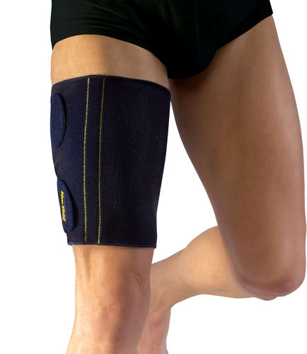 Thigh sleeve - 080 - PAVIS®