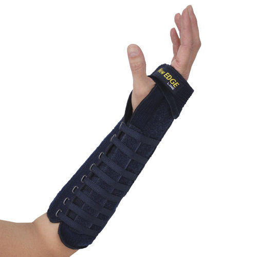 Wrist splint - 031 - PAVIS® - S