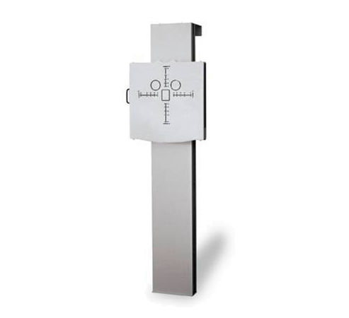 Potter-Bucky - IMX-24 - IMAGO Radiology