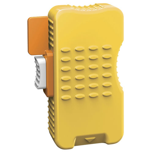 Safety lancet - Allay™ Micro Preemie - Intrinsyk Medical Devices - infant
