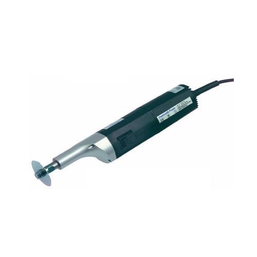 Electric cast saw - 05.01.01 - Bäramed Instrumente