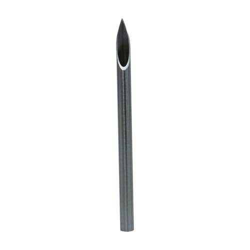 Veterinary needle - UMTI-10 - UID Identification Solutions