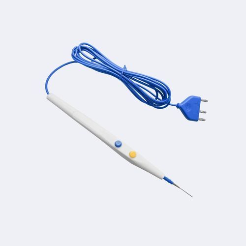 Hospital handpiece - EP0 series - INTCO Medical - for minimally invasive surgery / surgery / operating room