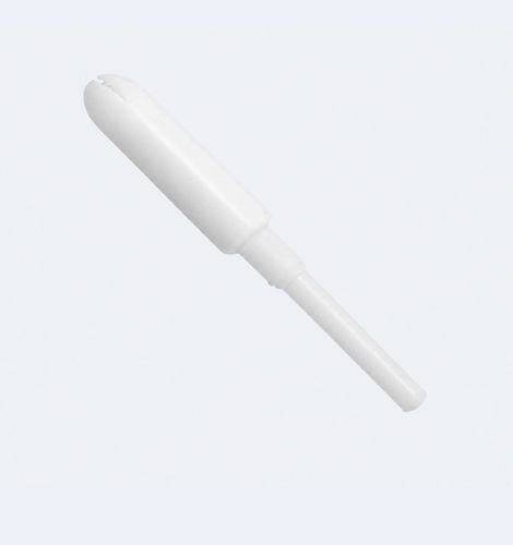 Women tampon - Standard  - INTCO Medical - polyethylene / viscose / cotton