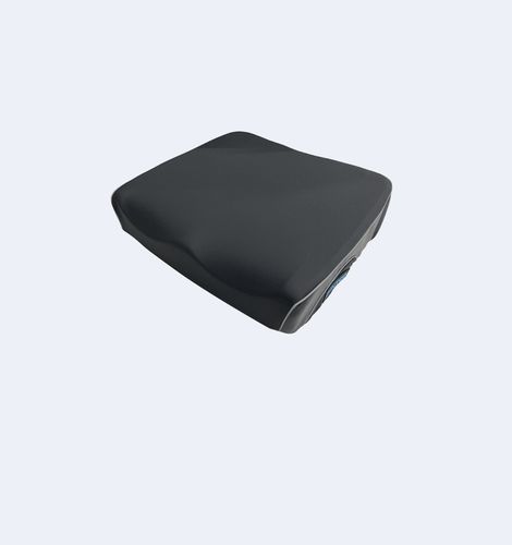 Seat cushion - L0 series - INTCO Medical - support / leg support / pelvic support