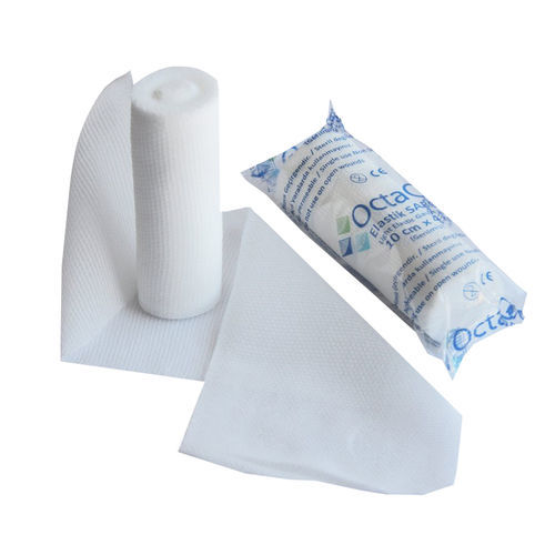 Gauze bandage - 2305 - OctaMed Healthcare Products