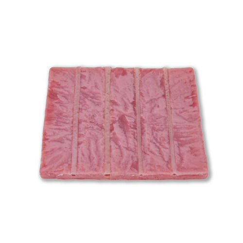 Cardiac anatomical model - 0179 - LifeLike BioTissue Inc. - coronary arteries / side / cardiac surgery