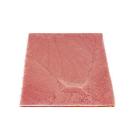 Stomach model - 034 series - LifeLike BioTissue Inc. - surgical / training