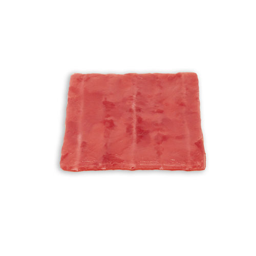 Blood vessels vascular model - 04 series - LifeLike BioTissue Inc. - microsurgery / neurosurgery / anastomosis