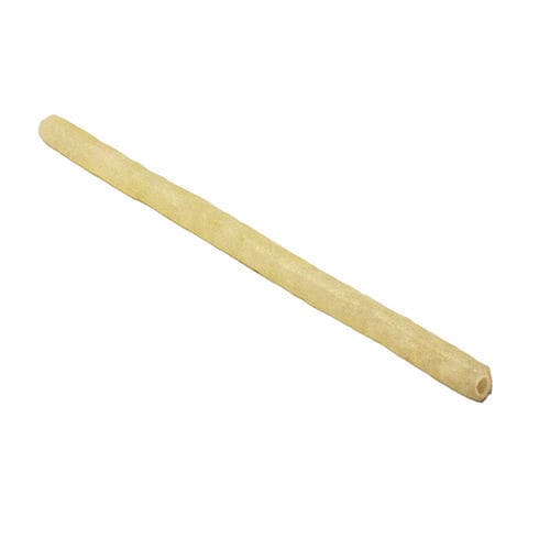 Surgery model - 061 series - LifeLike BioTissue Inc. - for urological care / training / vasectomy