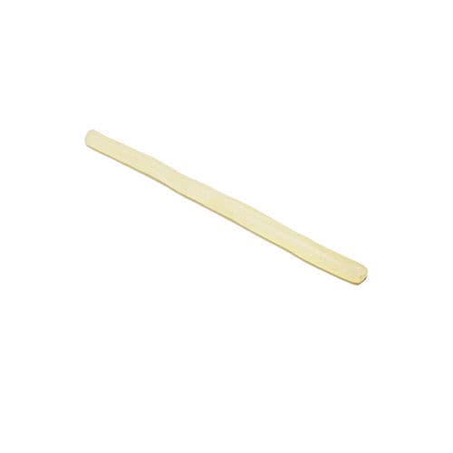 Surgery model - 06 series - LifeLike BioTissue Inc. - for urological care / training / vasectomy