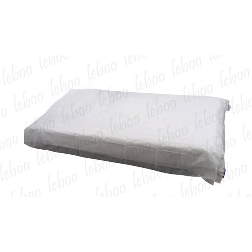 Medical mattress protective cover - N70x series - Leboo Healthcare