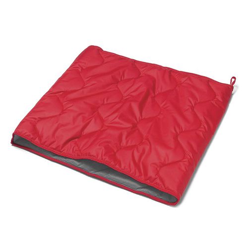 Turning sheet - EASY SLIDE  - Excel Medical - disposable