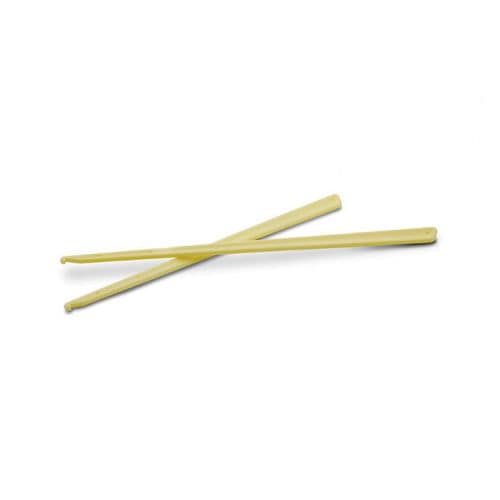 Amniotic membrane perforator - Amnihook® - Medicare Colgate