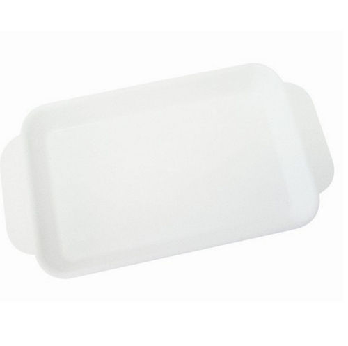 Medical tray - PL050 - Eloi Podologie - polypropylene