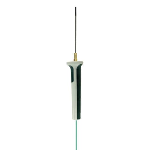 Temperature sensor - FTA series - Ahlborn - laboratory