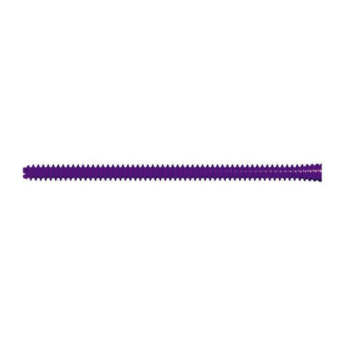 Hand compression bone screw - PNM2044 - NORMMED Medical Devices - cannulated / headless / metallic