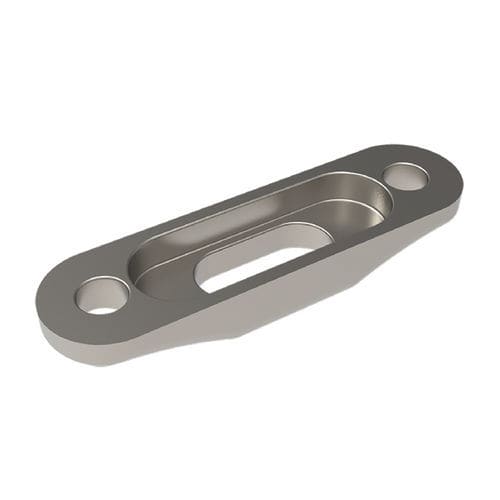 ACL reconstruction suture button - NMKA0401 - NORMMED Medical Devices - for PCL reconstruction
