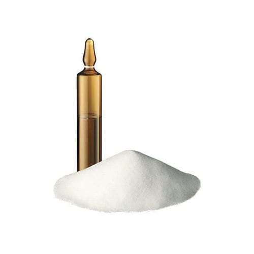 Orthopedic surgery bone cement - NORMMED Medical Devices