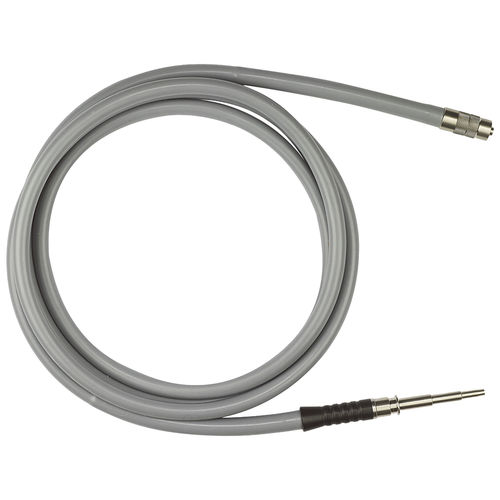 Medical cable - D200 150 500 - Delmont imaging