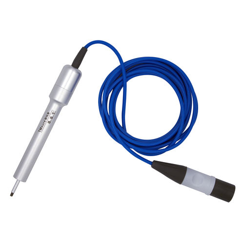 Electrosurgical unit electrode Wuhan BBT Medical surgery / medical