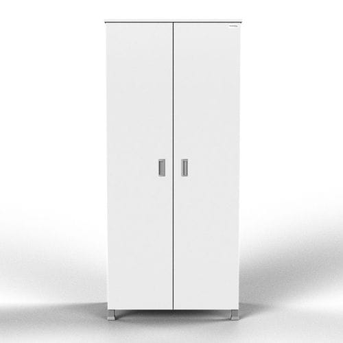 Linen DA 1030 Trinodal patient room / 2door / 1unit