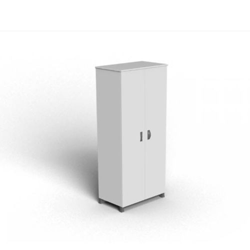 Linen DA 1030 Trinodal patient room / 2door / 1unit