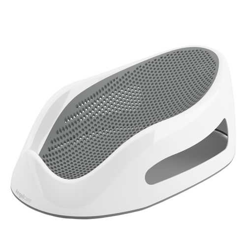 Bathtub headrest - Angelcare - pediatric