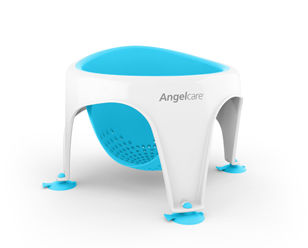 bath seat baby angelcare