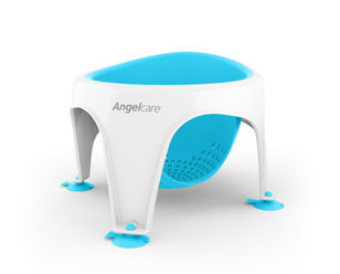 Angelcare soft touch hot sale bath seat usa