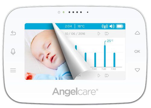 angelcare 315