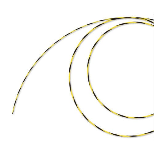 Catheter guidewire - GD-1 - Hunan Fude Technology - biliary / pancreatic